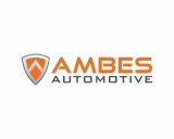 /public/logoimage/1532731644Ambes Automotive Logo 13.jpg